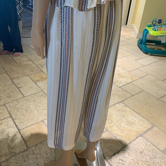 Beautiful and comfy dress perfect for summer - Picture 4 of 9